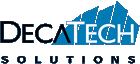  DecaTech Solutions, Inc.
